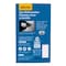 Lemi Shine Lemi Shine Lemon Scent Powder Dishwasher/Disposal Cleaner 1.76 oz 1 pk 030217010 - alternate 2